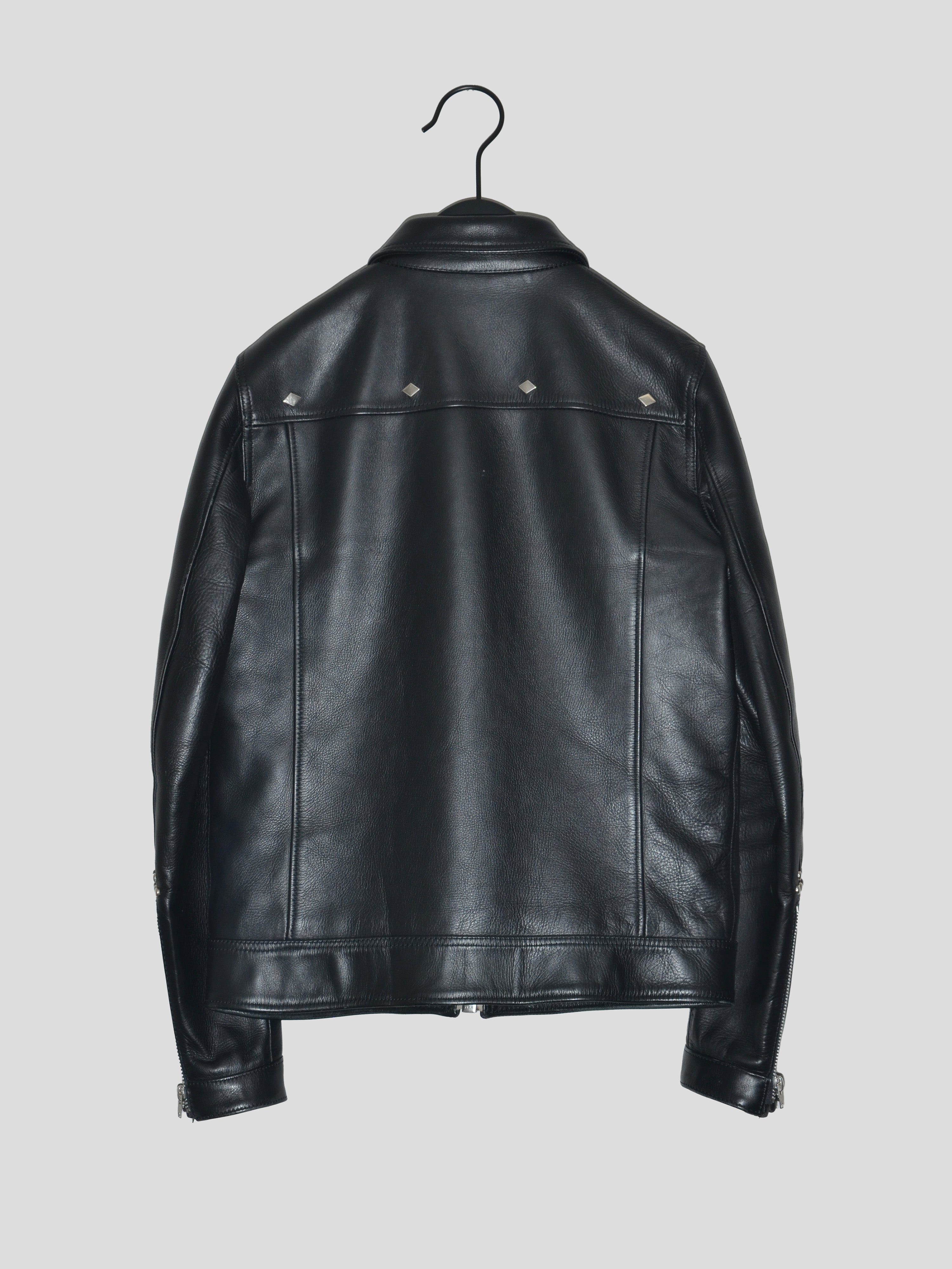 Undercover SS09 