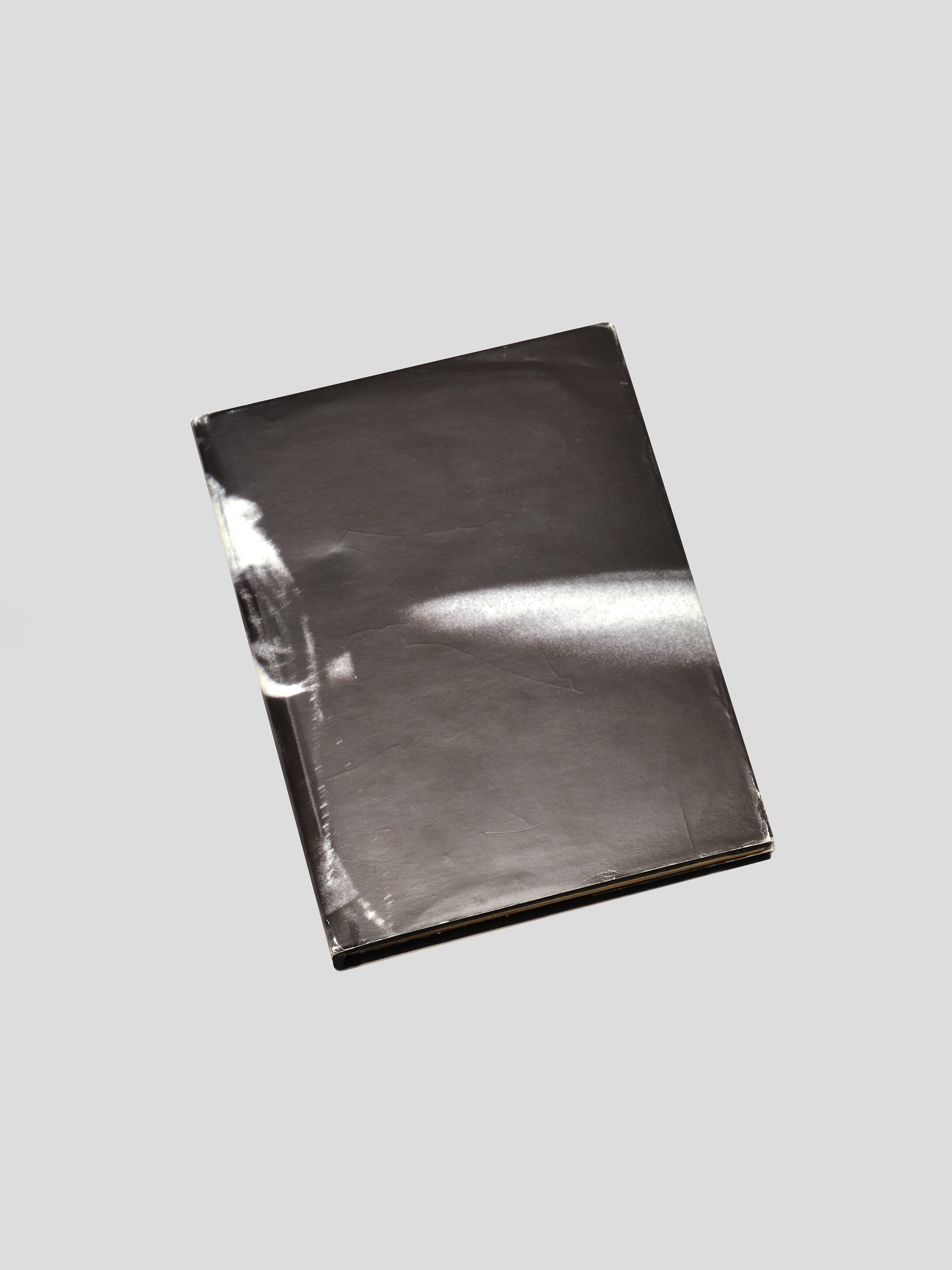 2006 Cream Spring Edition Issue 04