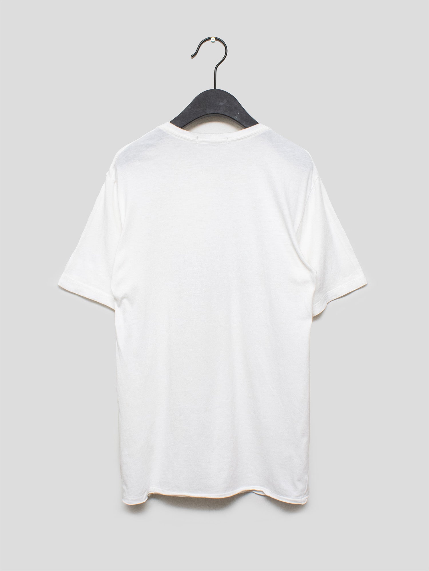 AW05 "Arts and Crafts" Graphic T-shirt