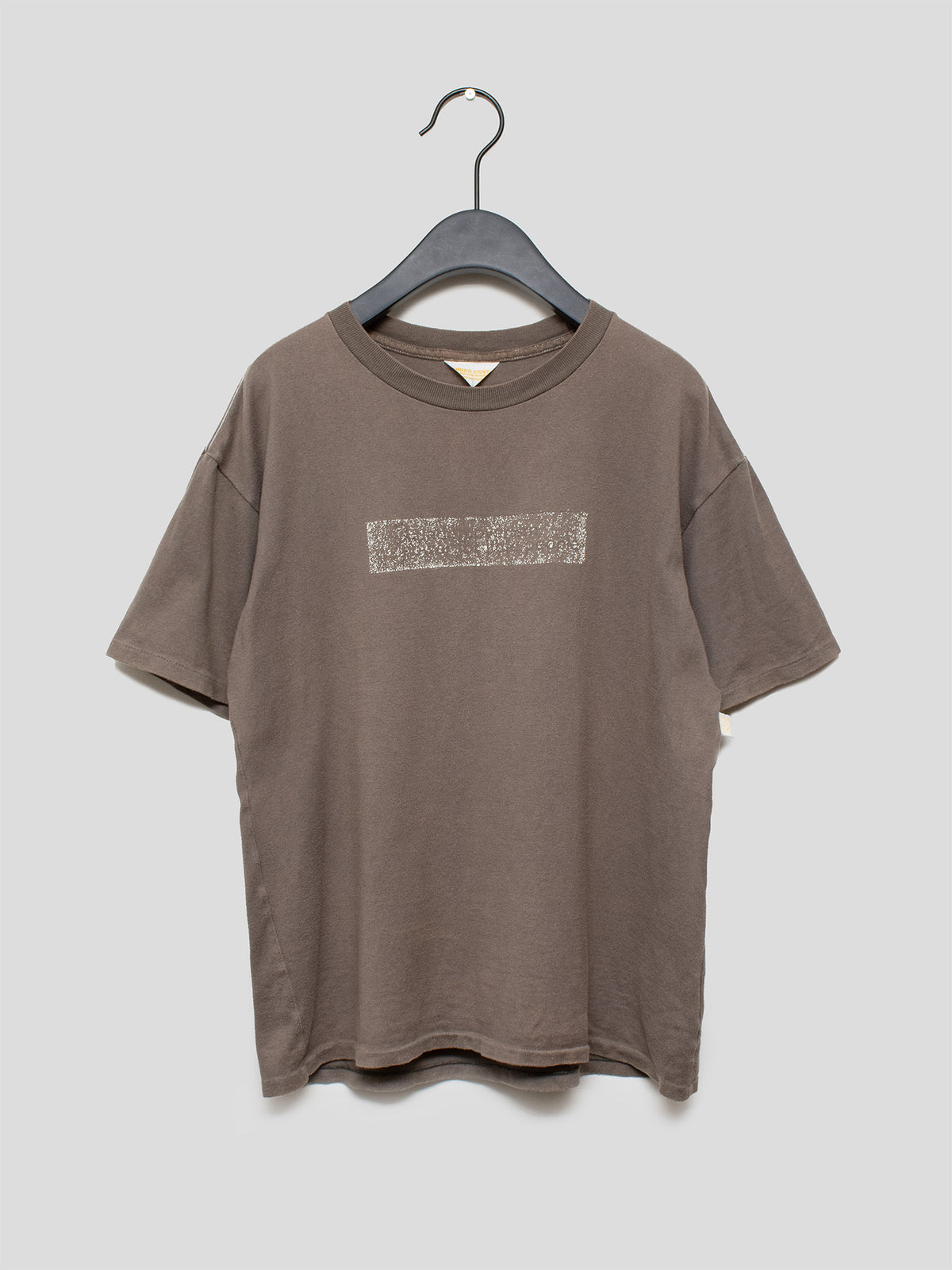SS98 "Wet Summer" Graphic T-shirt