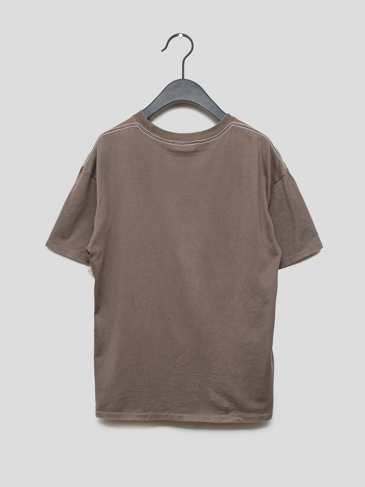 SS98 "Wet Summer" Graphic T-shirt
