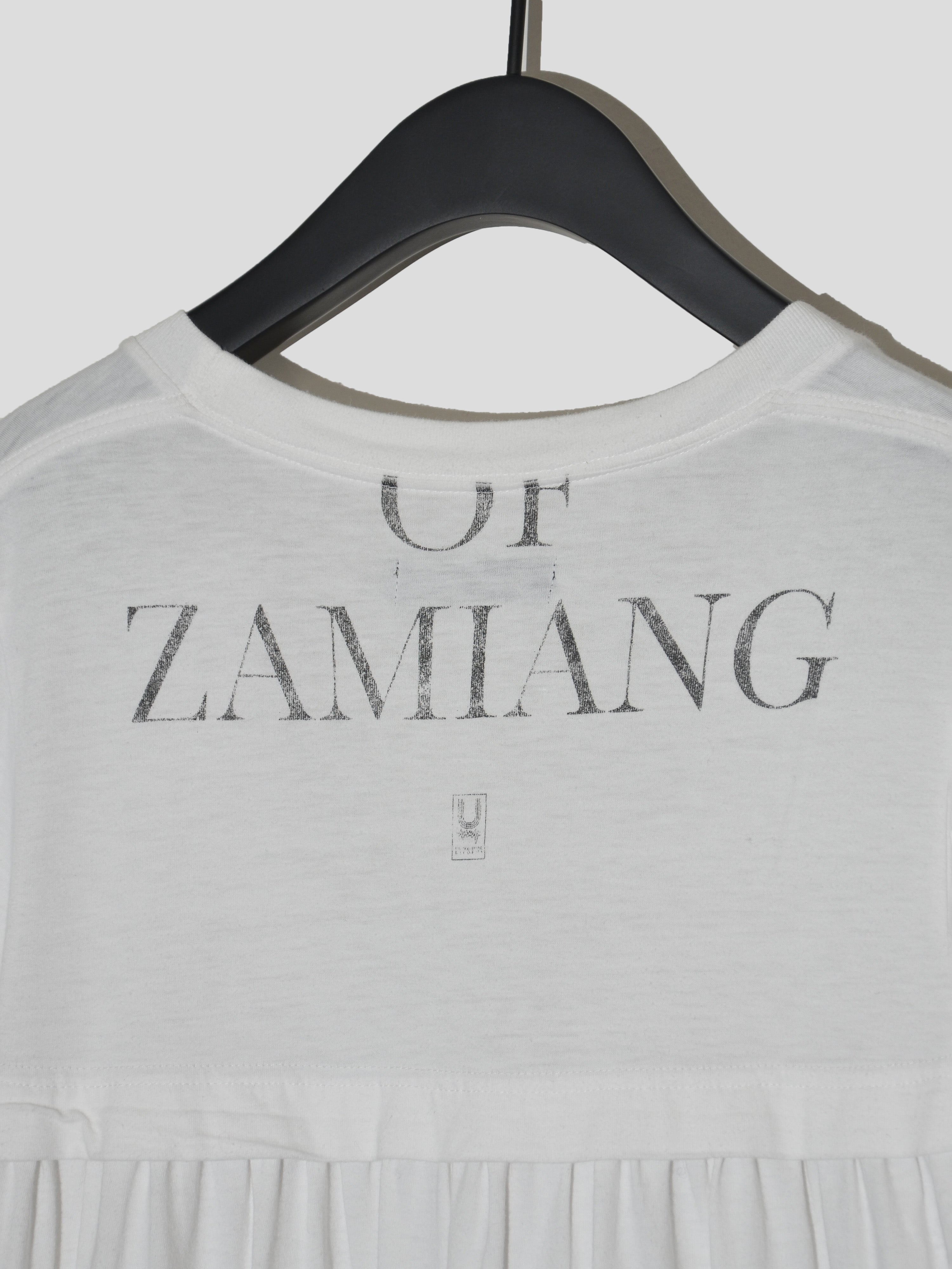 きよしです00s undercover UPARMORED COUNCIL きよしです00s undercover UPARMORED COUNCIL きよしです00s