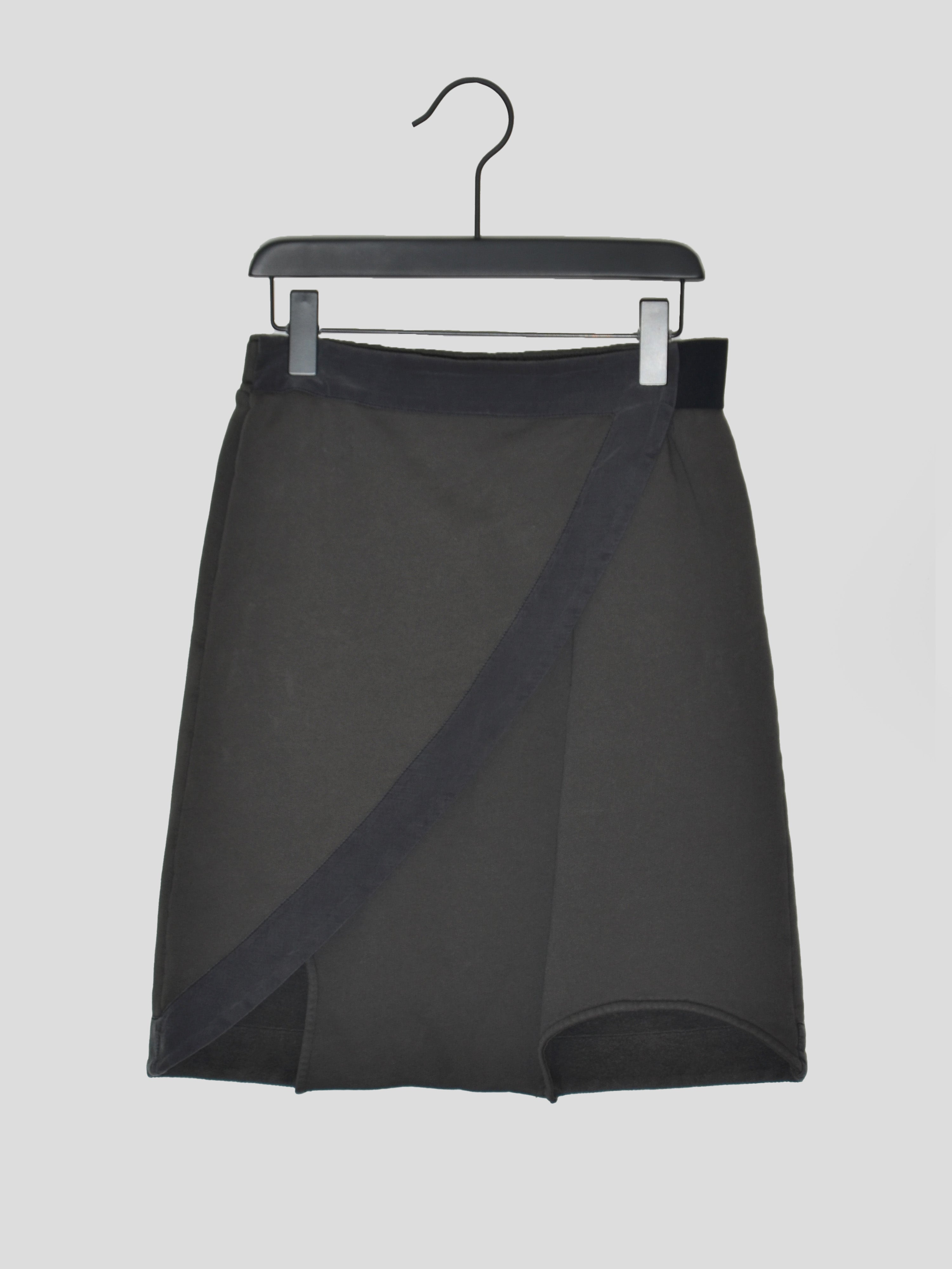 Tulip Skirt Shorts