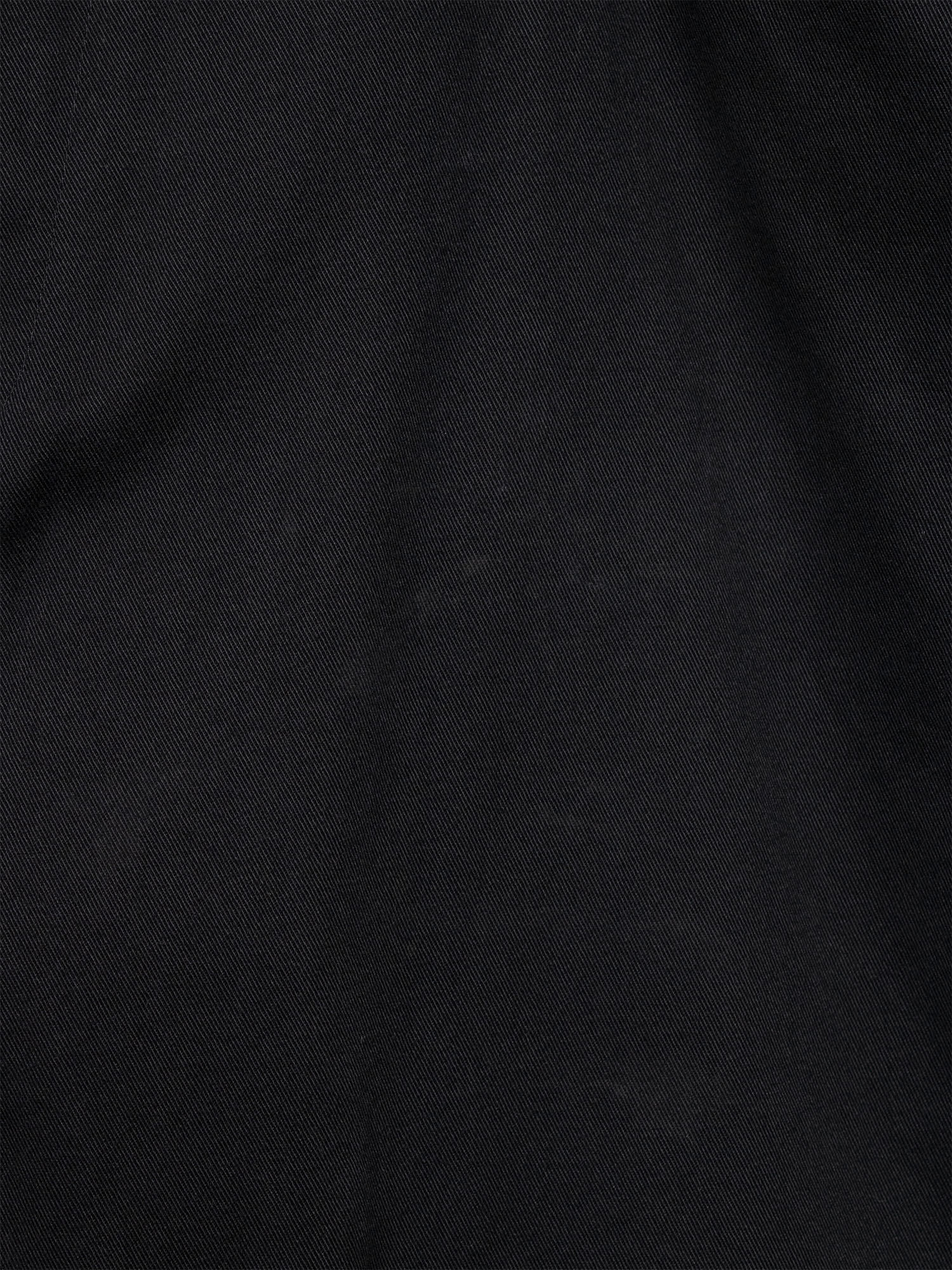 SS03 Exaggerated Wide-Leg Trousers