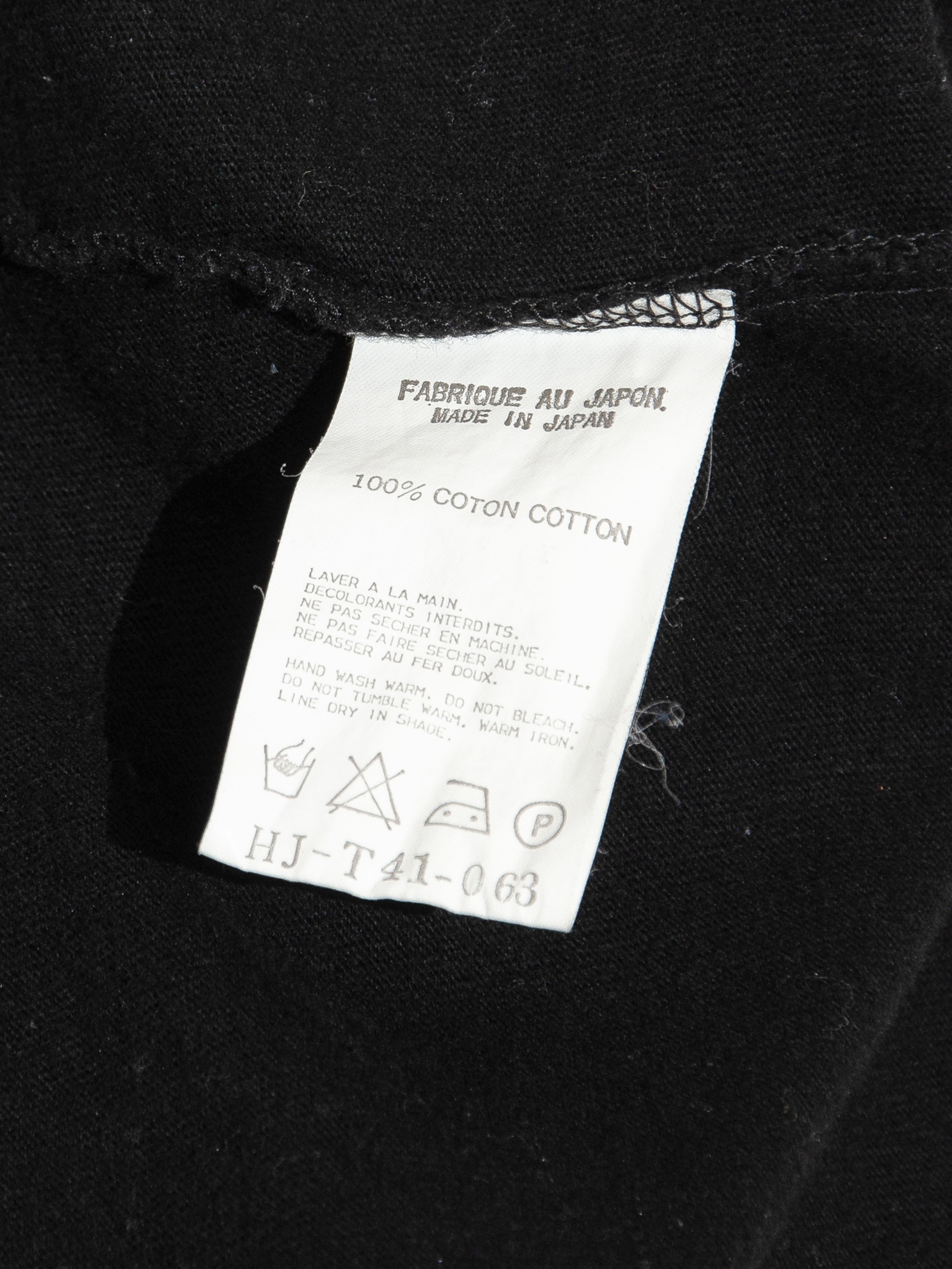 AW04 Ultraman Longsleeve T-shirt