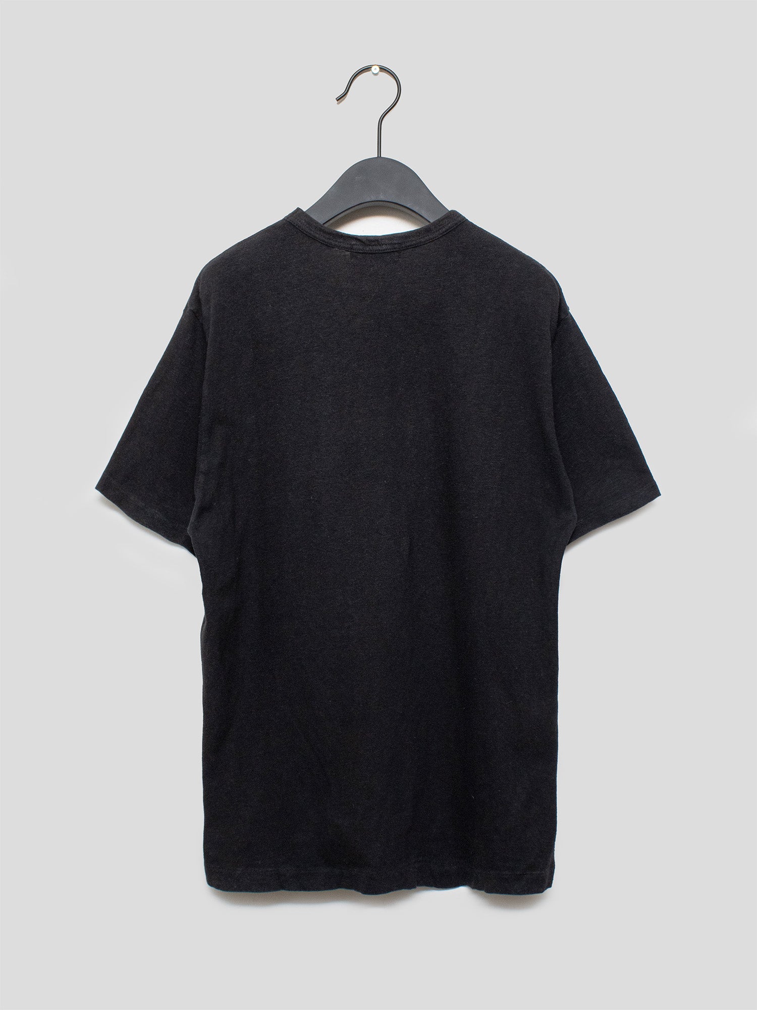 AW04 "Baltan Alien" Graphic T-shirt