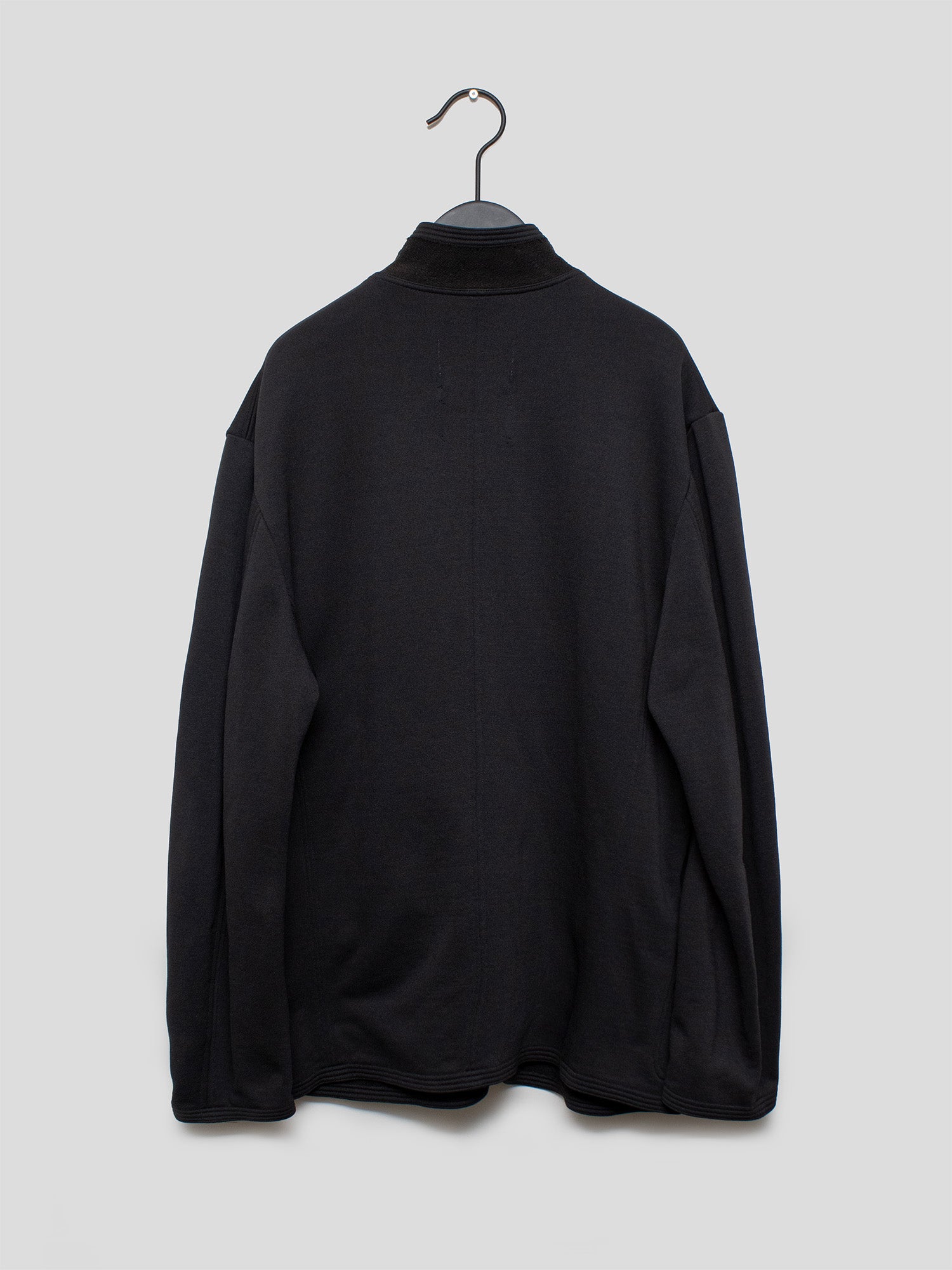 SS95 Reversible Jacket
