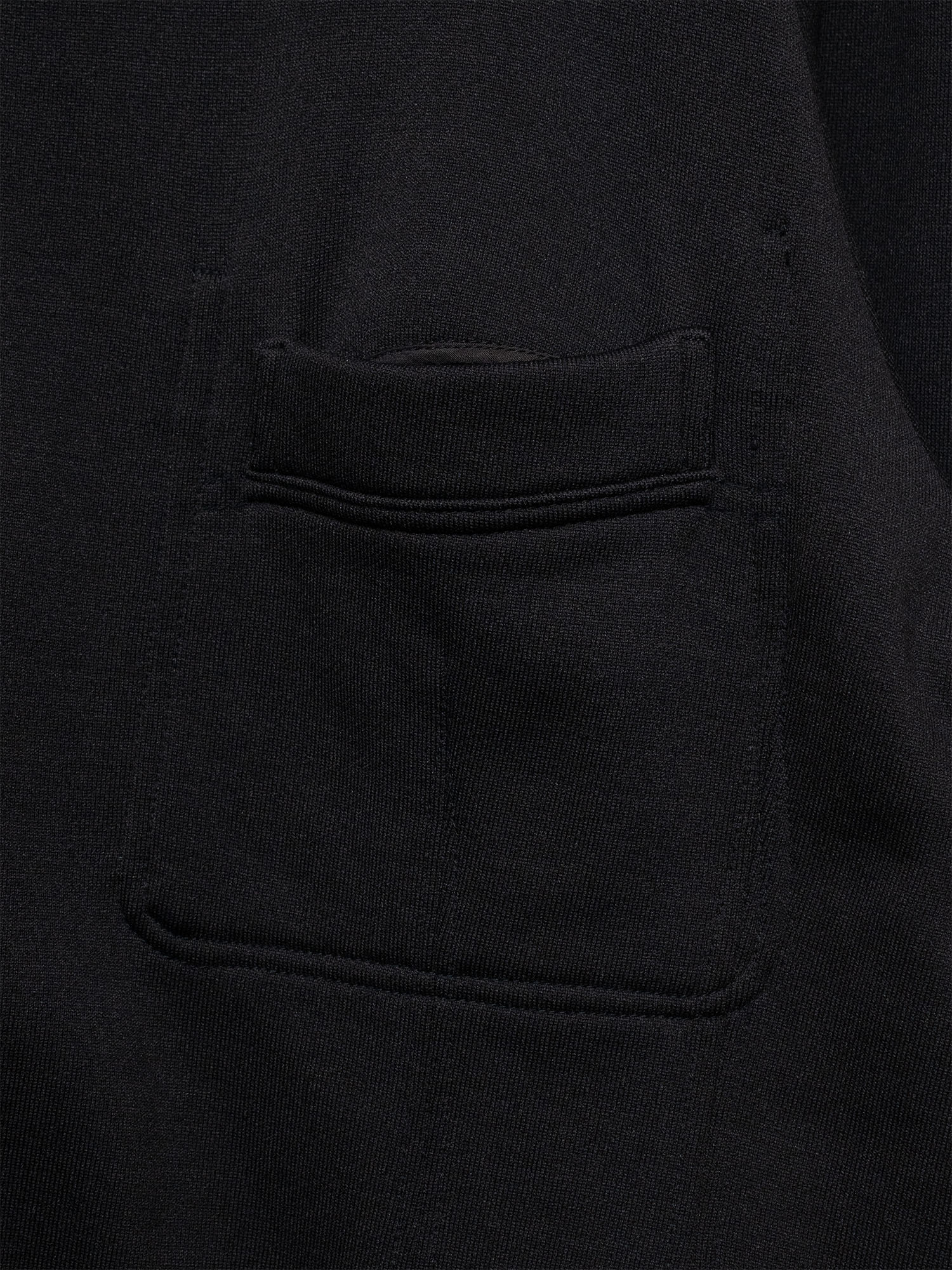 SS95 Reversible Jacket
