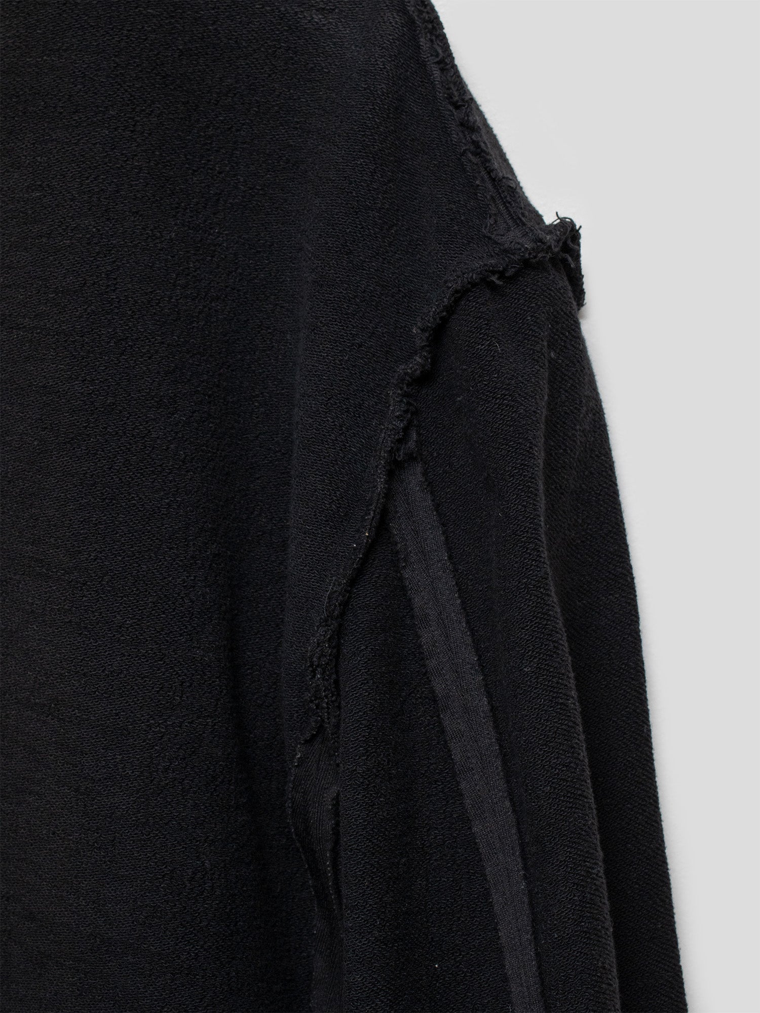 SS95 Reversible Jacket