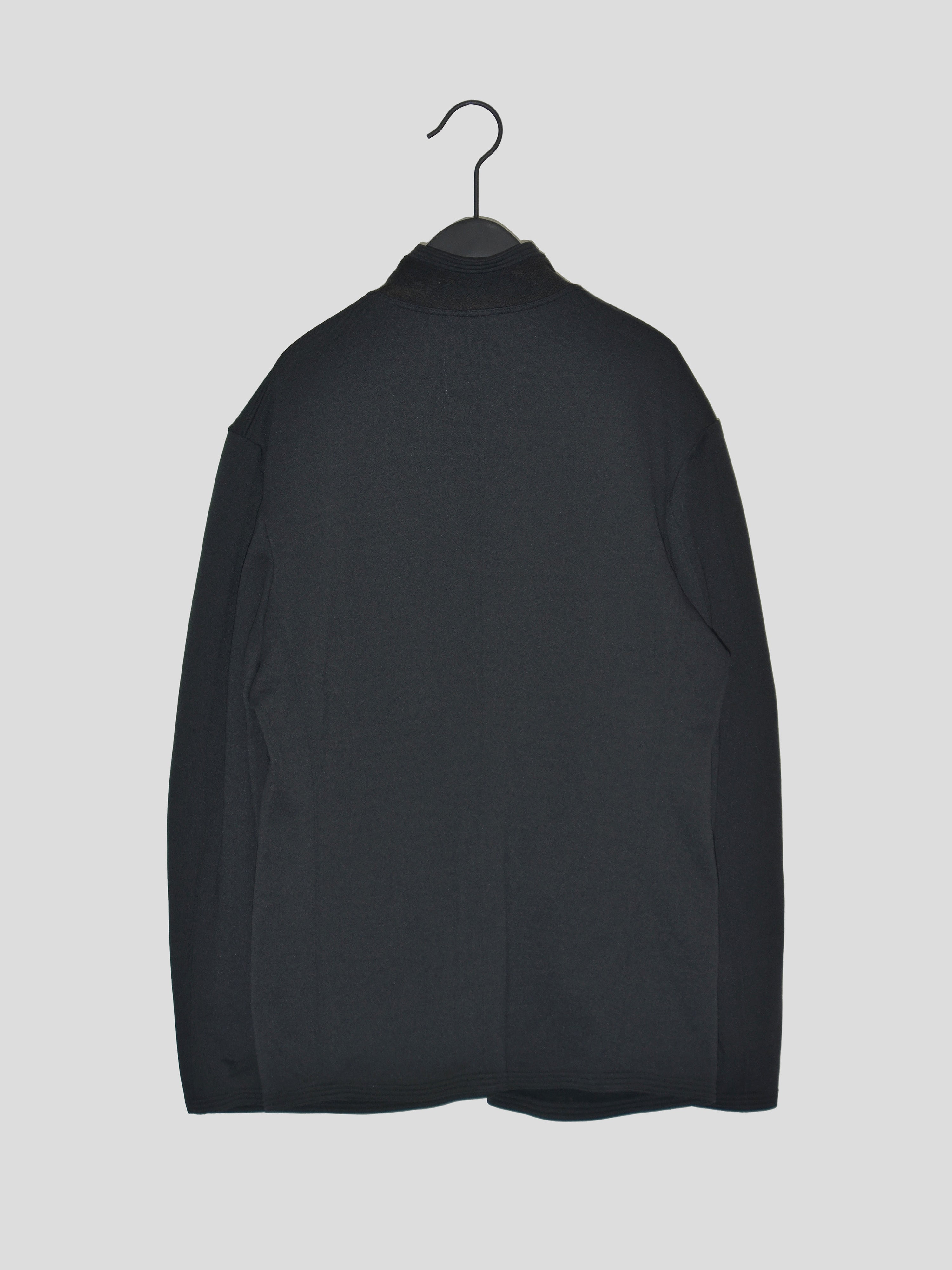 SS95 Double-face Jacket