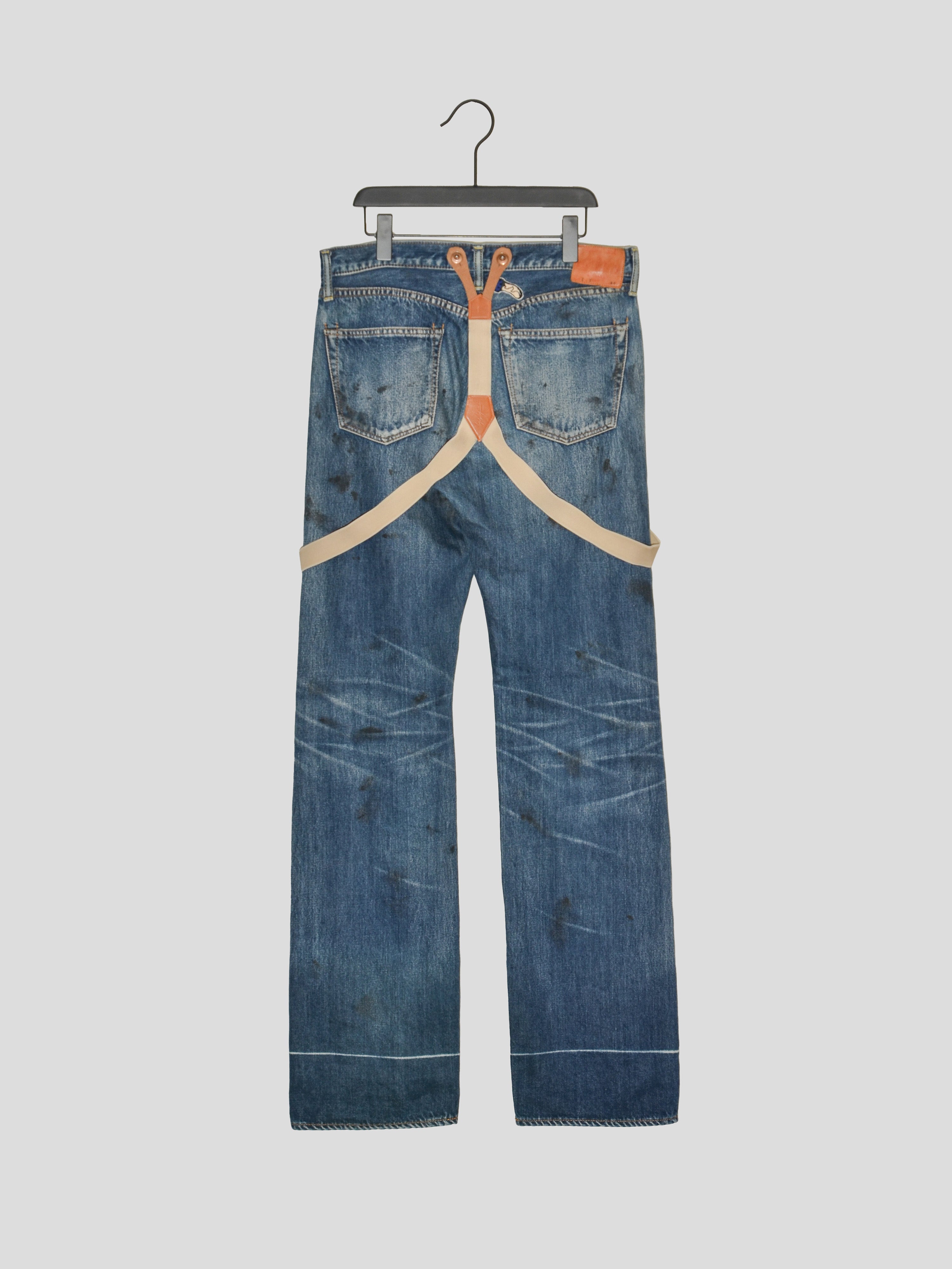 YOHJI YAMAMOTO × SPOTTED HORSE CRAFT s-l400.jpg
