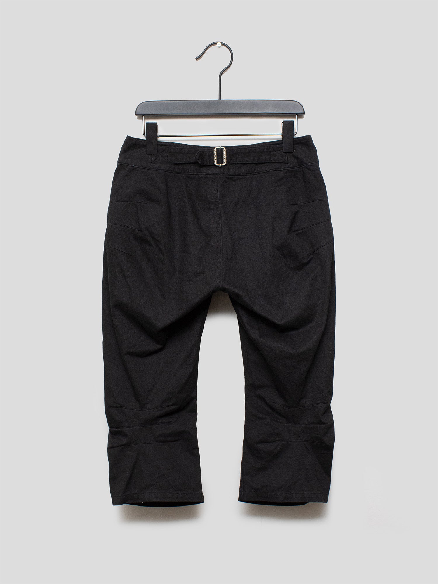 SS99 Articulated Capris