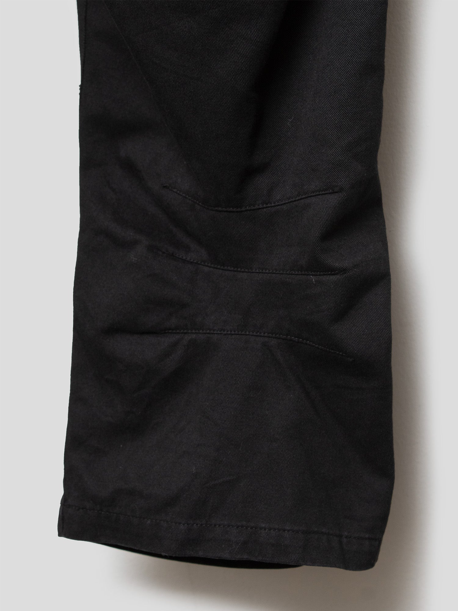 SS99 Articulated Capris