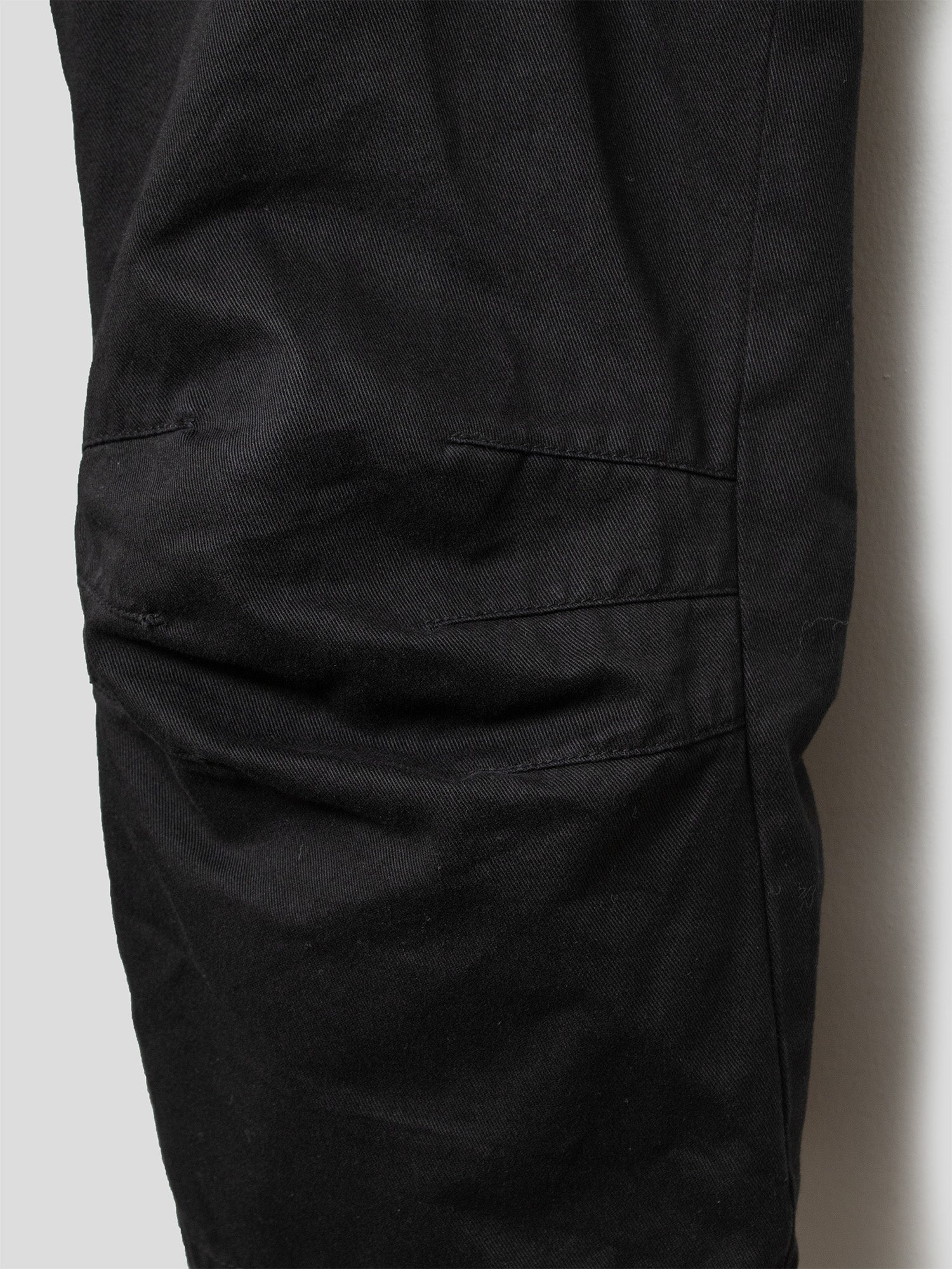 SS99 Articulated Capris