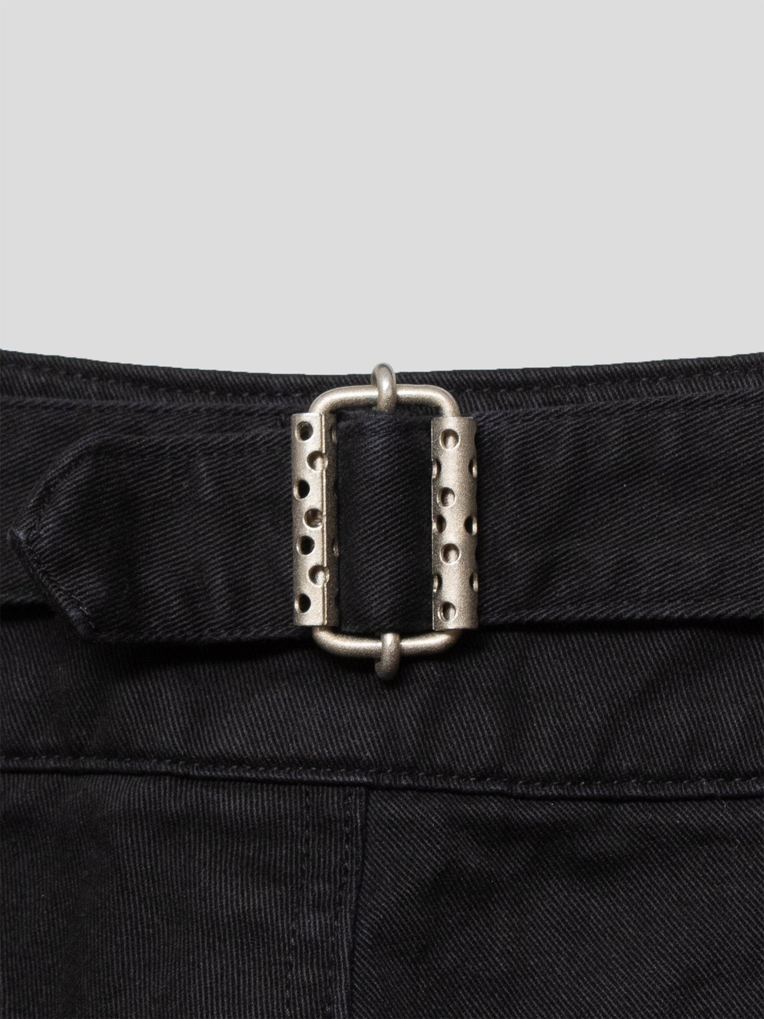 SS99 Articulated Capris