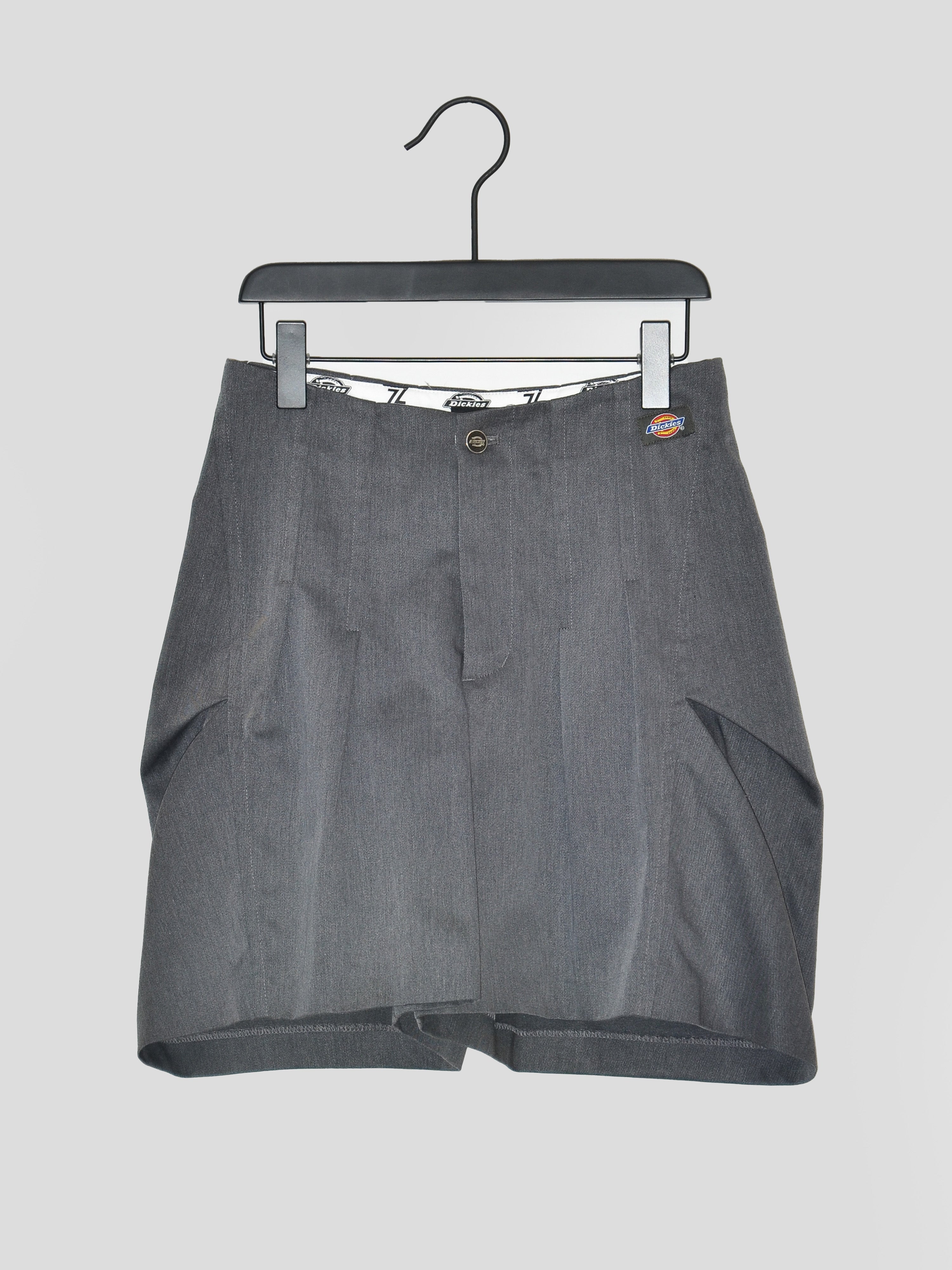 Dickies SS12 Balloon Shorts