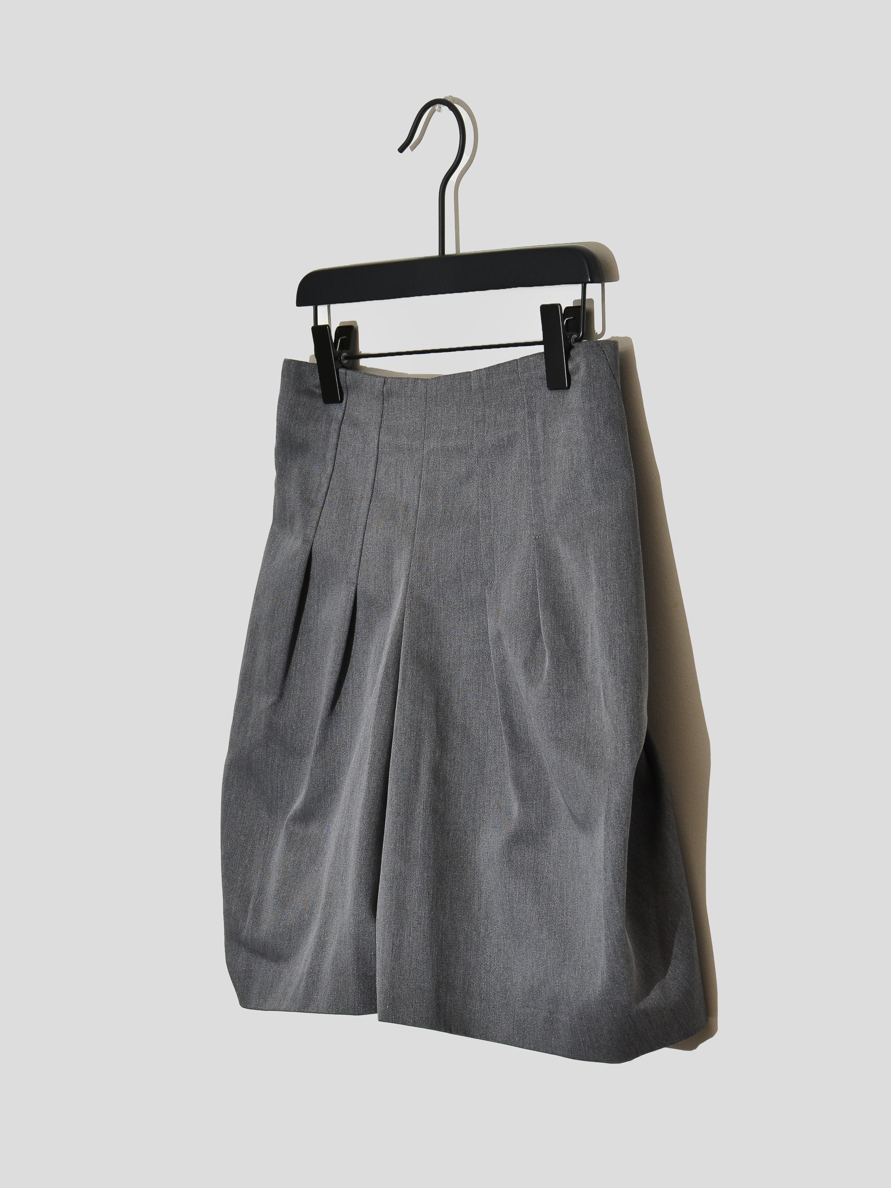 Dickies SS12 Balloon Shorts