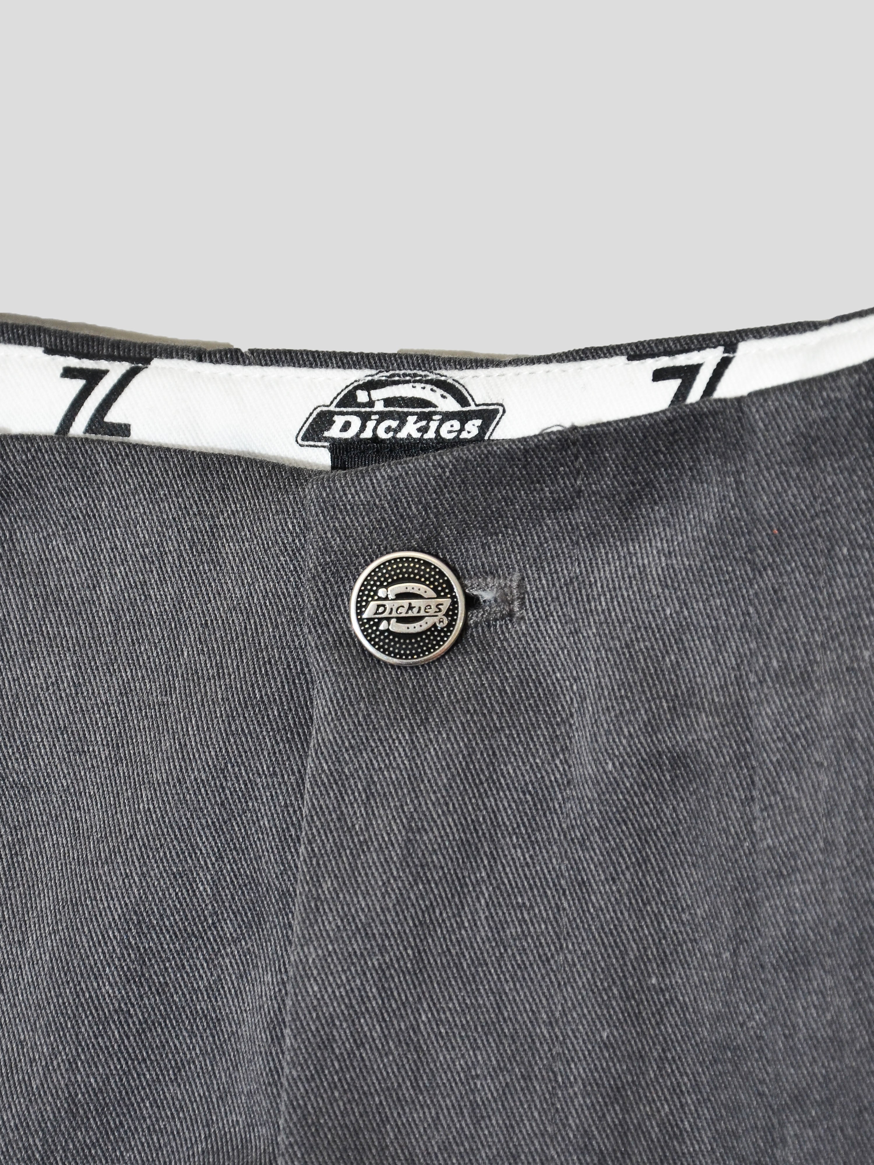 Dickies SS12 Balloon Shorts