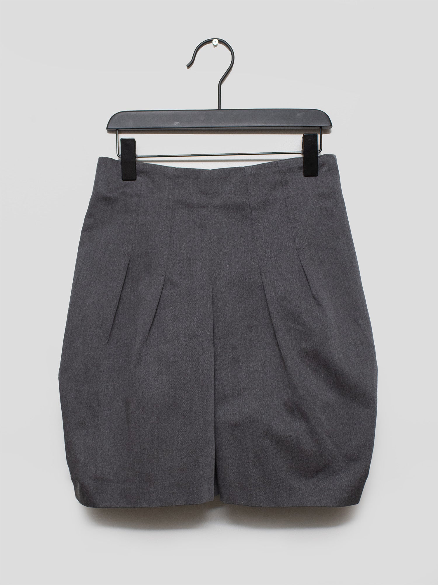 Dickies SS12 Balloon Shorts