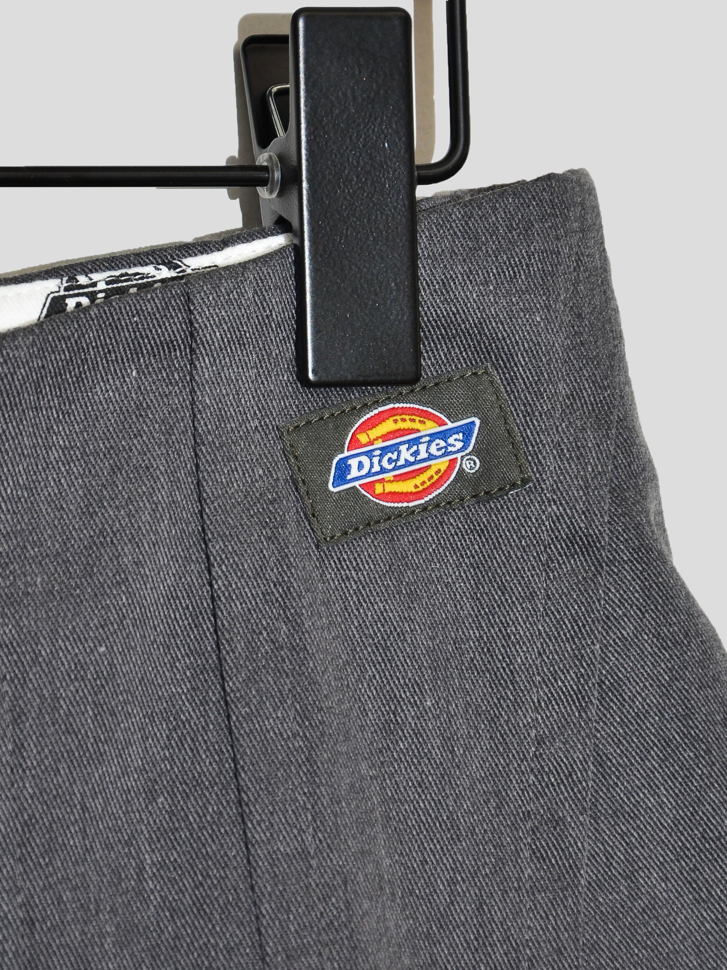 Dickies SS12 Balloon Shorts