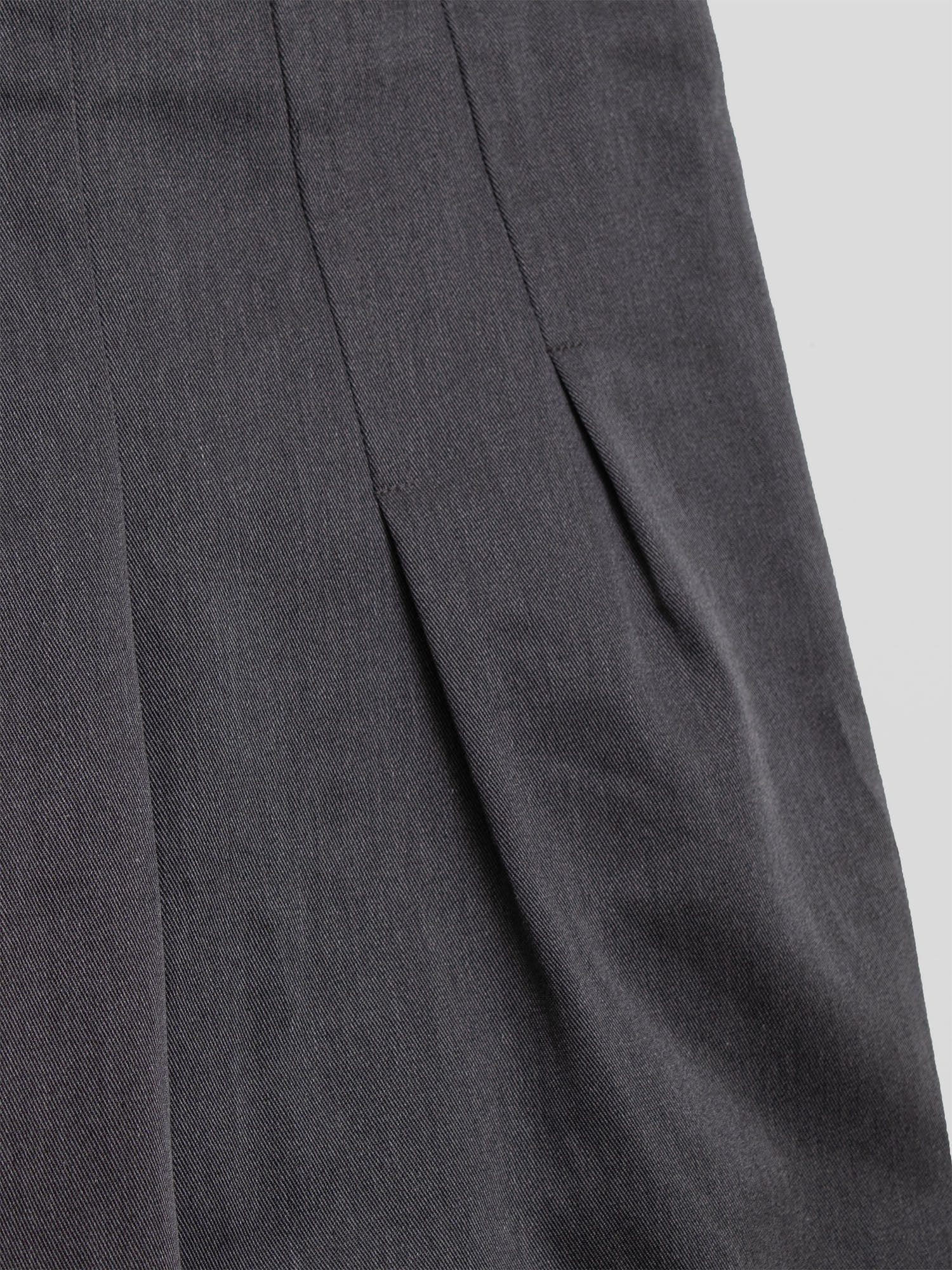 Dickies SS12 Balloon Shorts