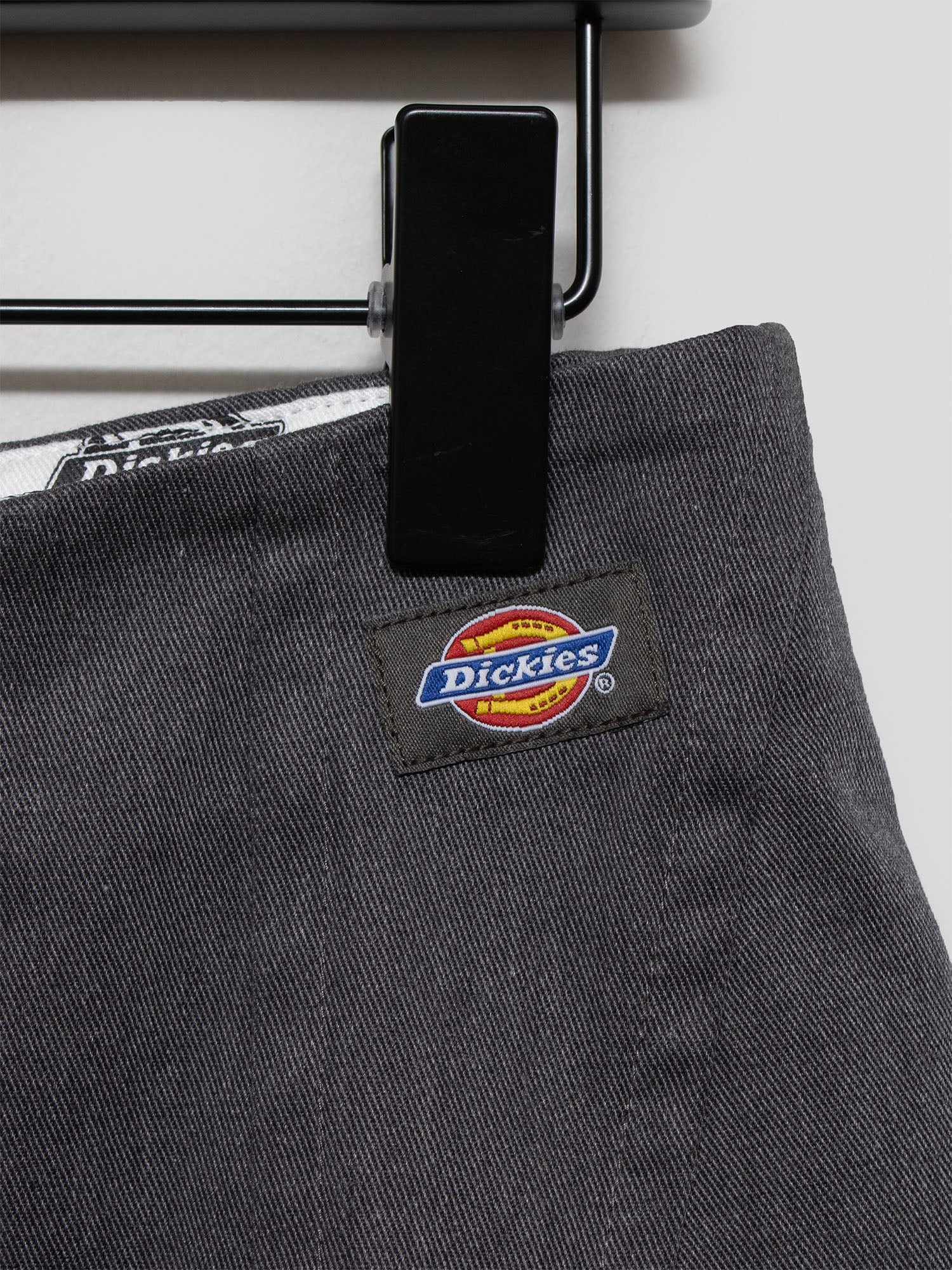 Dickies SS12 Balloon Shorts