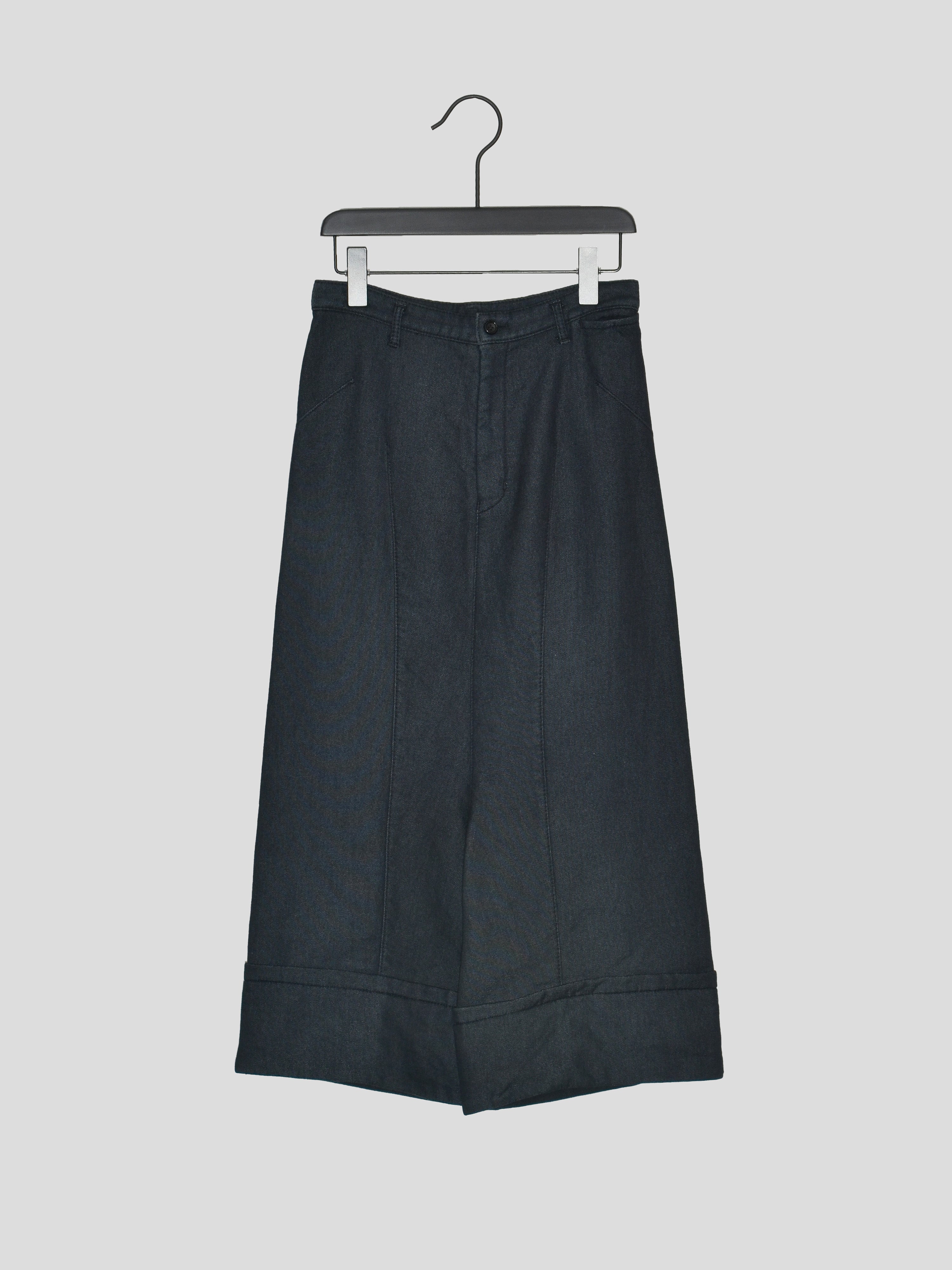 Tricot AW15 Penguin Capris