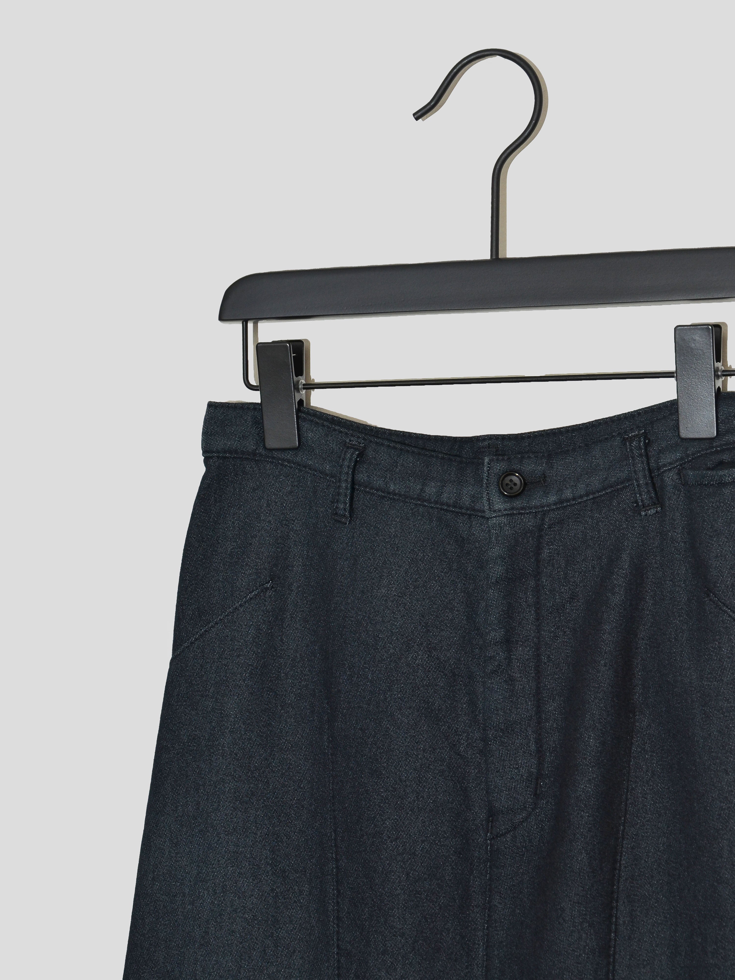 Tricot AW15 Penguin Capris