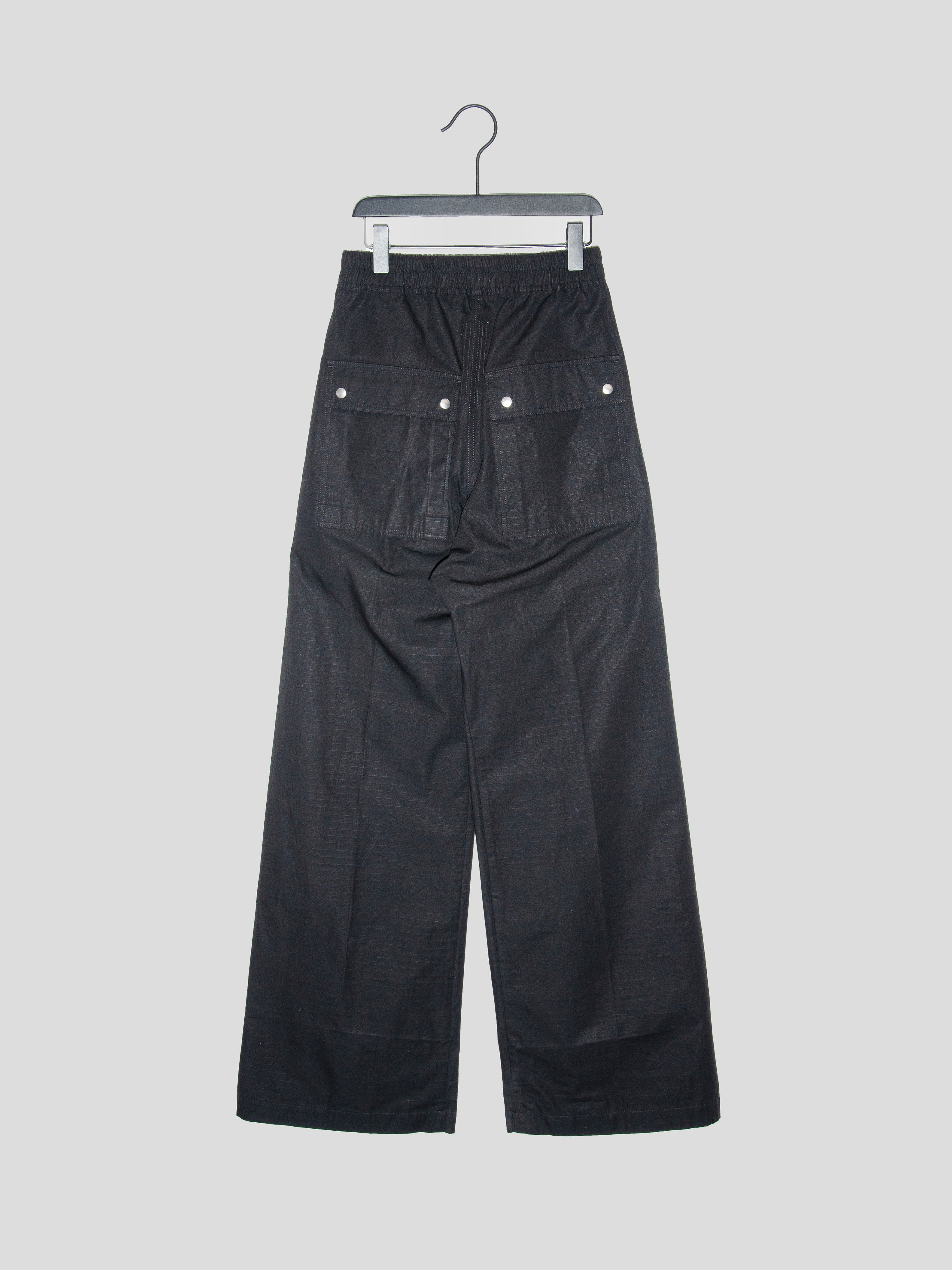 Drkshdw Cargo Jumbo Belas