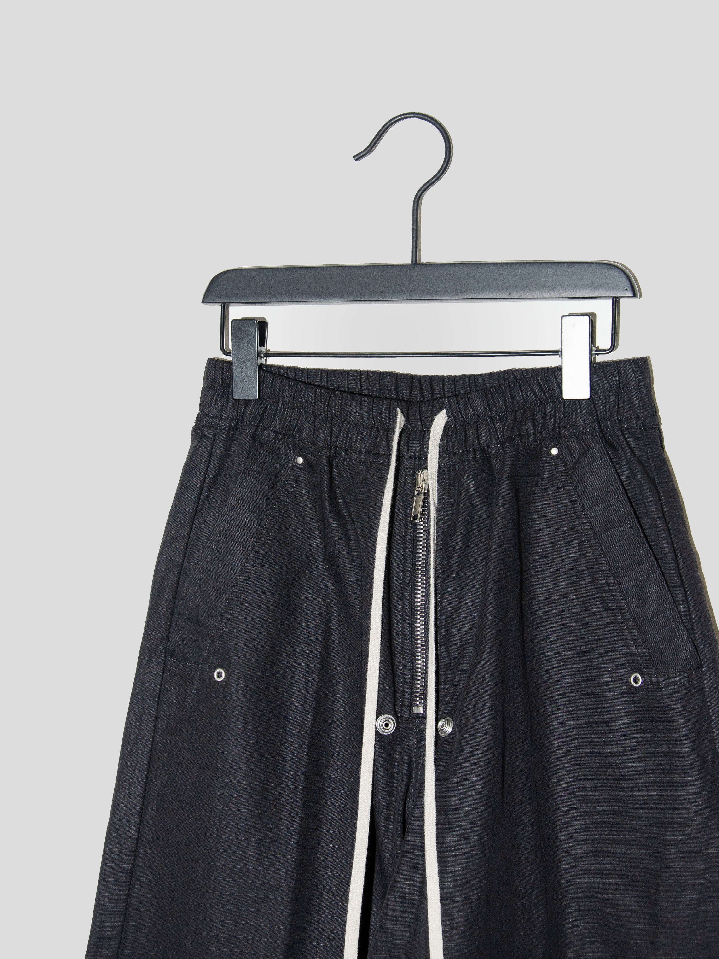 Drkshdw Cargo Jumbo Belas