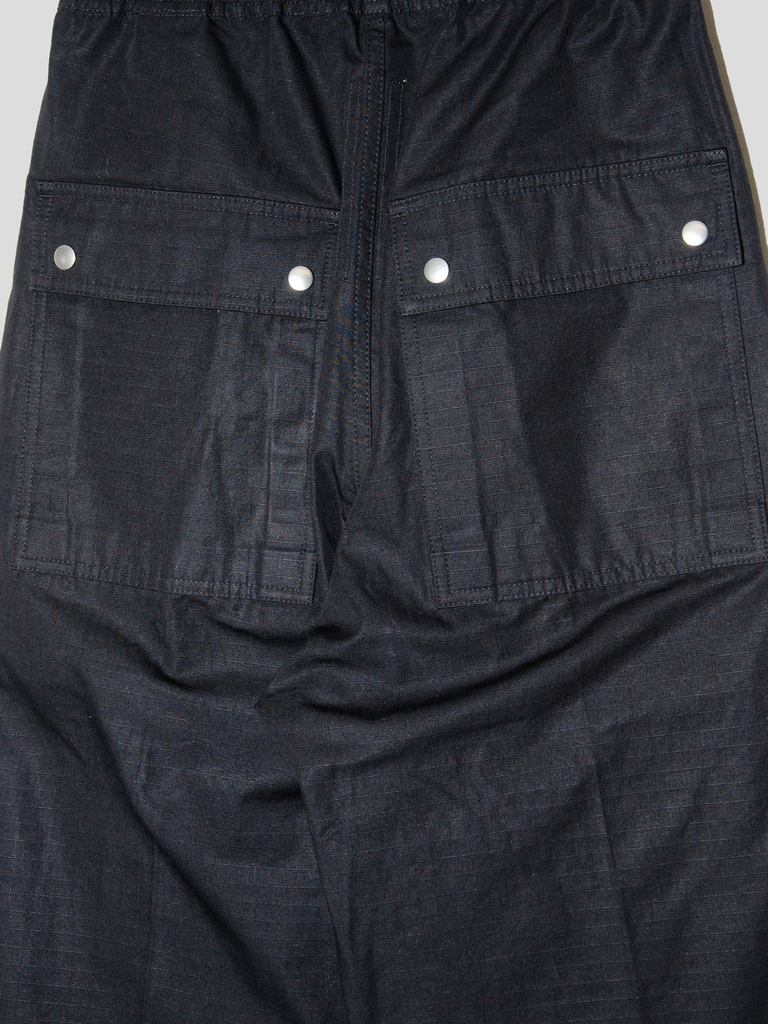 Drkshdw Cargo Jumbo Belas