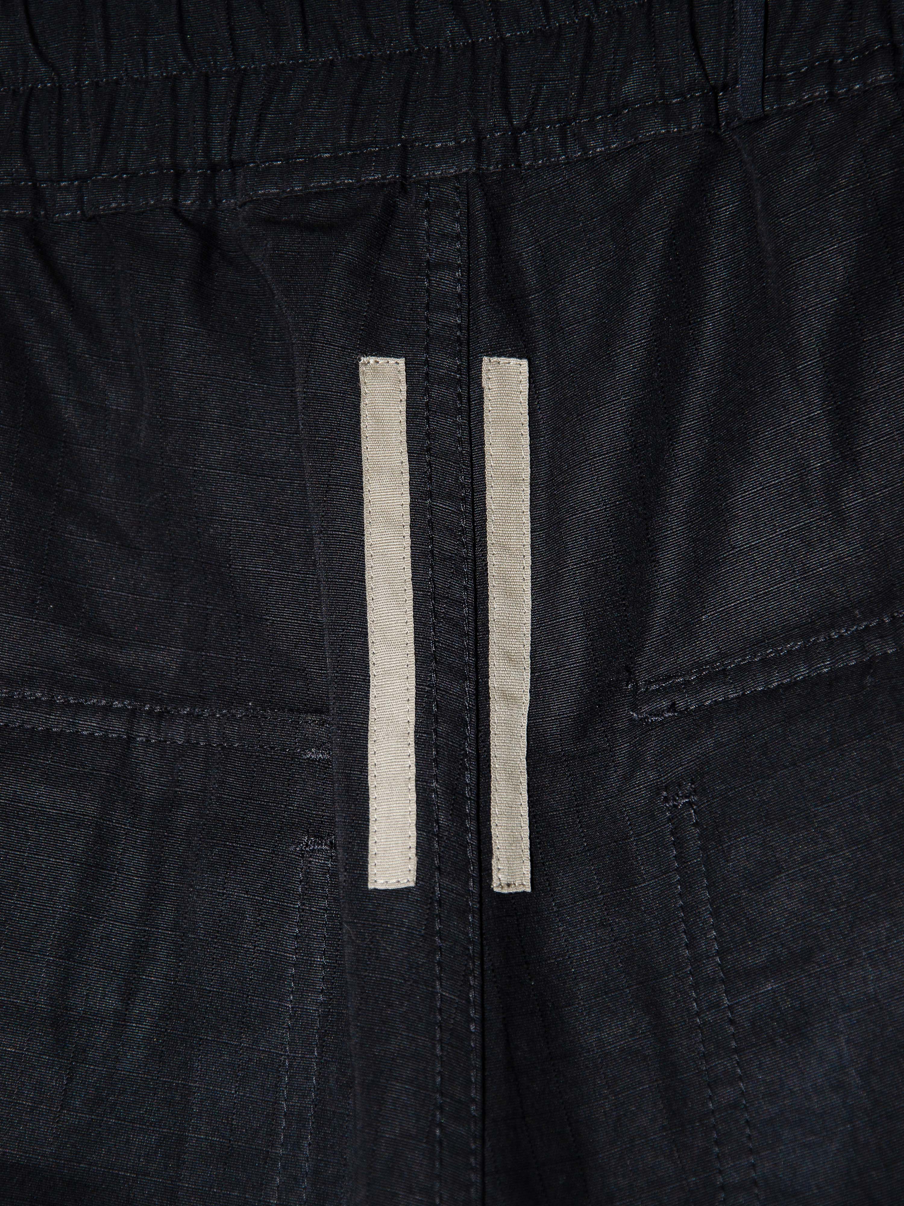 Drkshdw Cargo Jumbo Belas