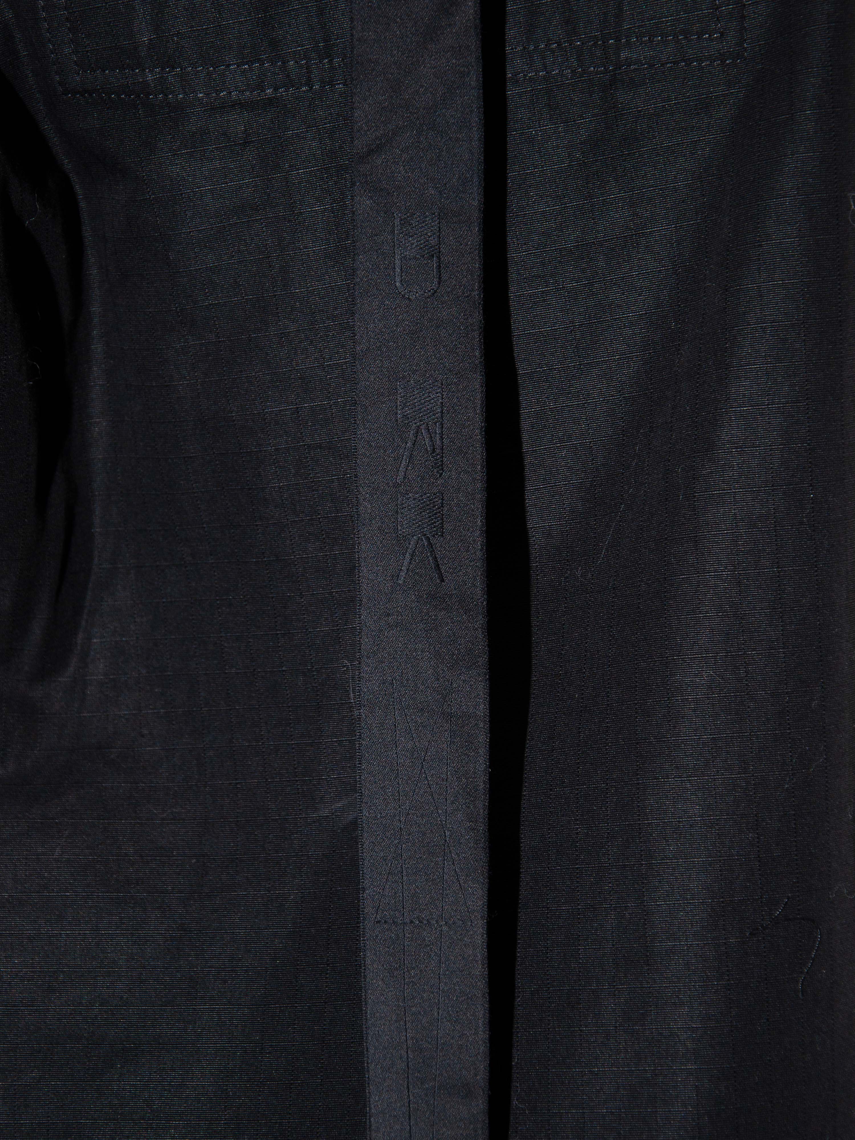 Drkshdw Cargo Jumbo Belas